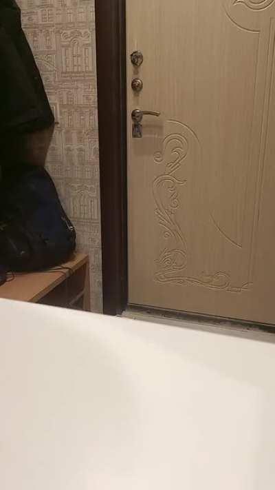 Soda+lemon acid = kaboom