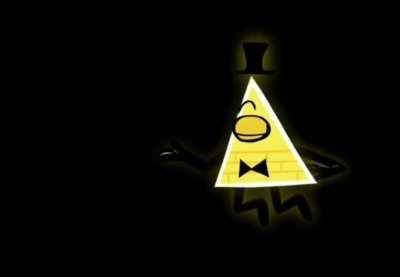 how about i leave you with this guy instead?