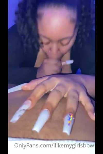 Wtf you doing !!?? Join premium now