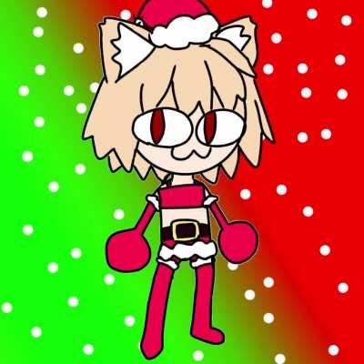 After many requests, i decided to make a full version