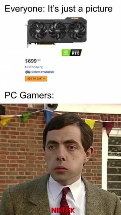 A picture is worth a thousand words