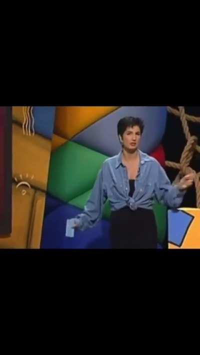 Please explain, cheese Germans