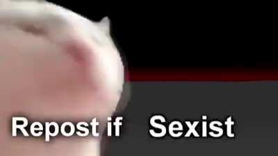 LETS GOO TRUMP YOU CAN DO IT :D