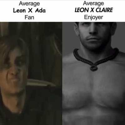 Chrisposting’s making a comeback?