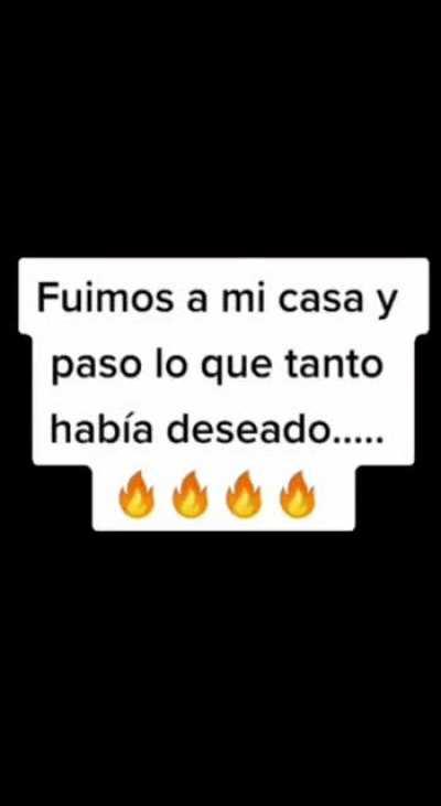 La fantasía de muchos 🤤. ¿Ustedes tienen alguna fantasía de incesto?