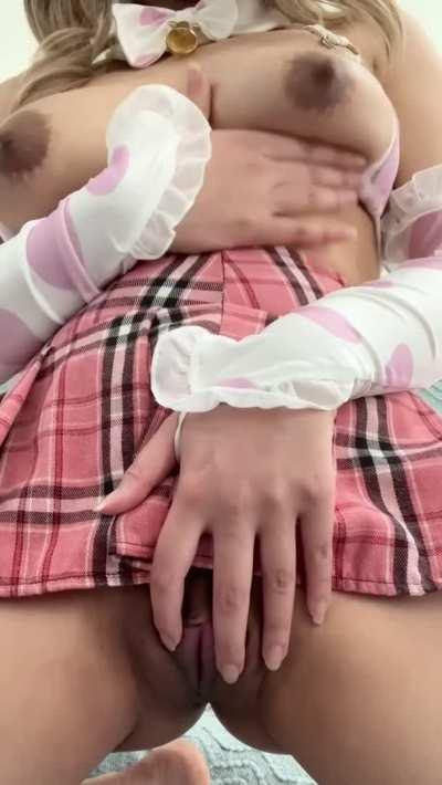 Where would u start?