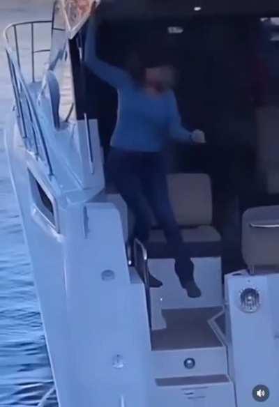 My Davy Jones people need me