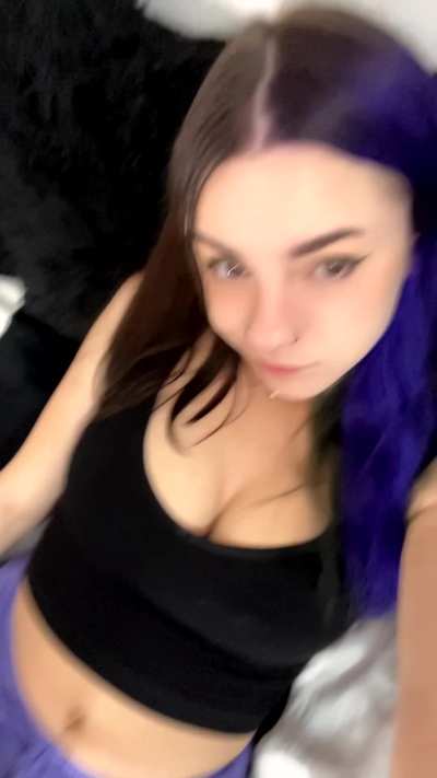 choose me over your wife