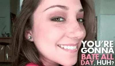 I want to create a goon server on discord. More Infos in the comments ⬇️