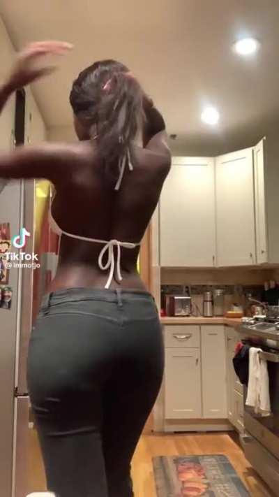 Where does one even find one 