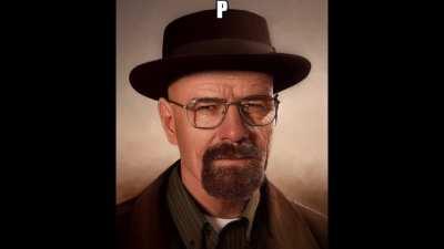 umieść artykuł w strefie pakowania