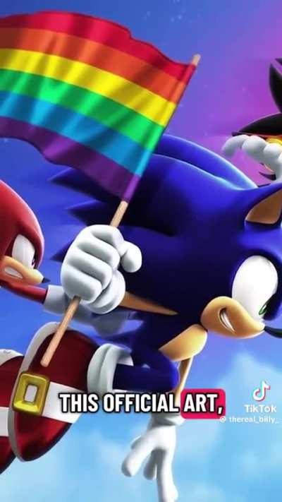 I can't defend you, eggman