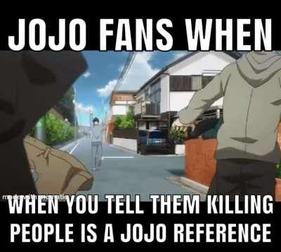 haha gun go brrr 🤪😳😏😏😏🥺