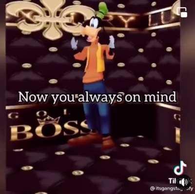 They wild as hell 🤦🏿‍♂️