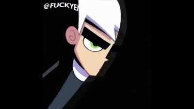 rodentintercourse - Video #7583