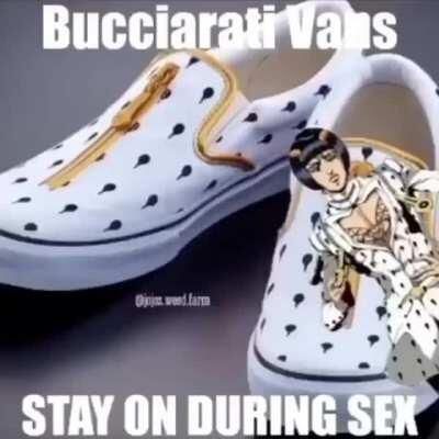 shittiest meme of all time SIKE BASED