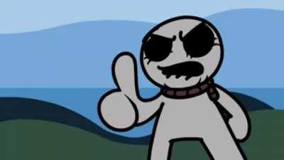 Alternative Secret True Final Ending