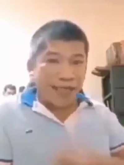 🤨... Kristian ph sana makita moto 😝