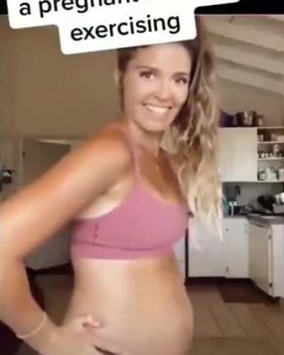 No haga esto mamá del hijo de willy 🙏