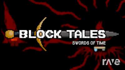 Totally Just the Old C00lkidd chase theme, definitely nothing strange to see here