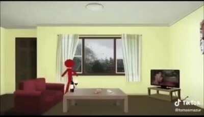 I feel like we already finished 2020 and we still have 5 months left