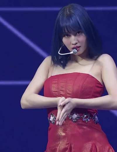 Momo