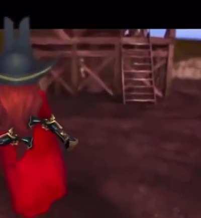 GG MF knowing she is not the worst ultimate skin anymore