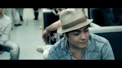 Bombay Rockers - Let's Dance [ old is gold]