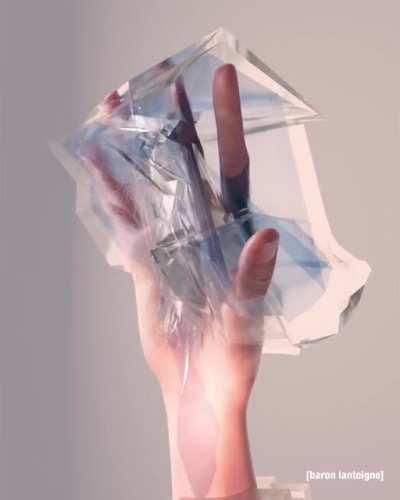 [OC] Are we doing 3D?