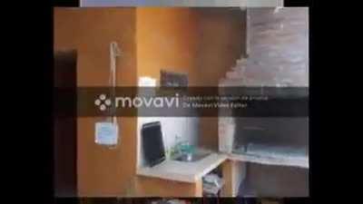 ihave ihav have krab paty