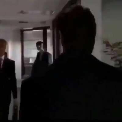 Hajsjridksixnrcnnendn eggs