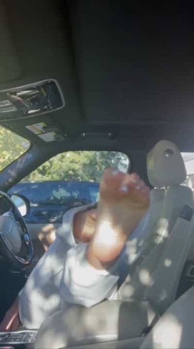 need I say more? 😈🤏🏽