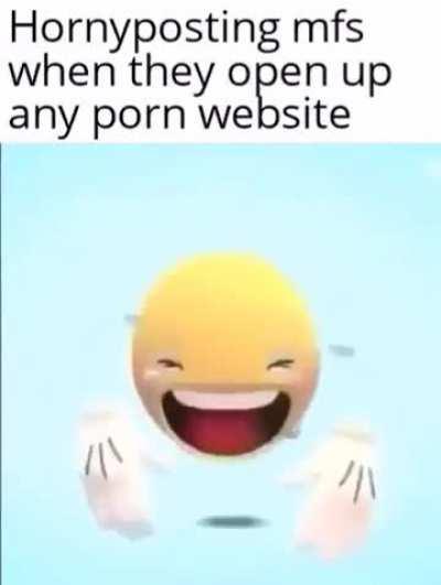 Funniest shit I've ever seen