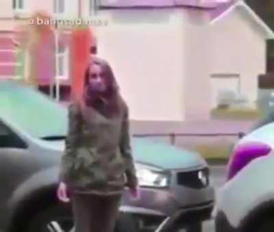 BeelcitosMemes - Video #9658