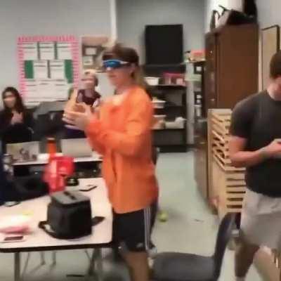 Top 10 woman I've slept with