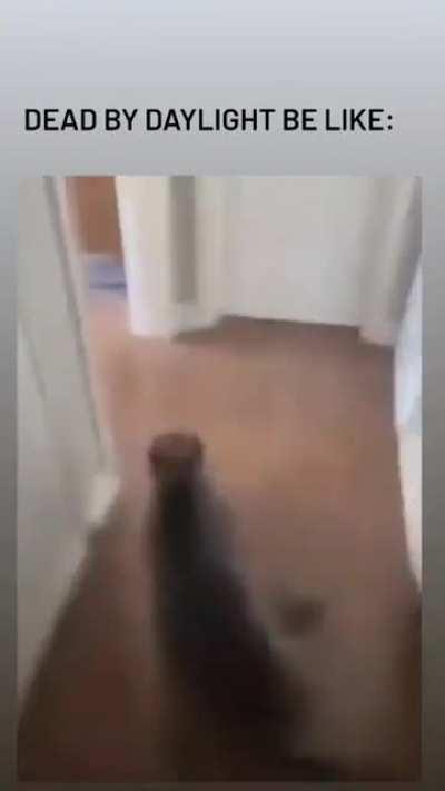 I can't stop laughing at this. But accurate?