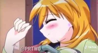 Qual é o nome desse anime galerinha???