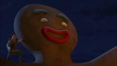 this season is so good omg