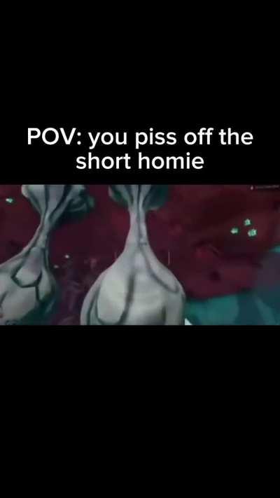 Ban apeal for the discord