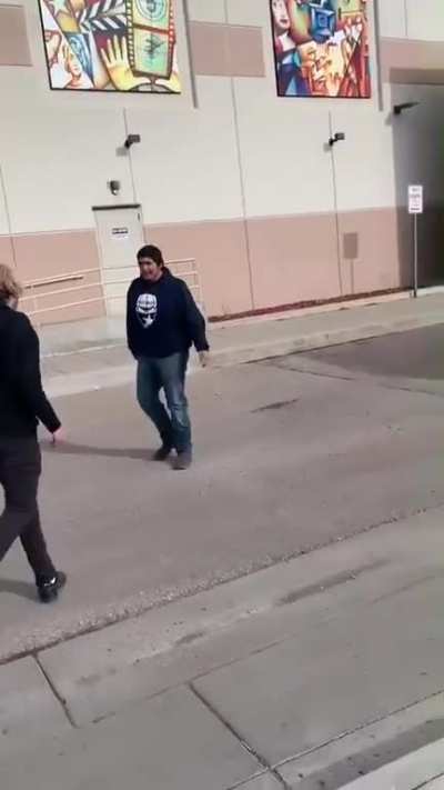 Anime Boss Fight 😂