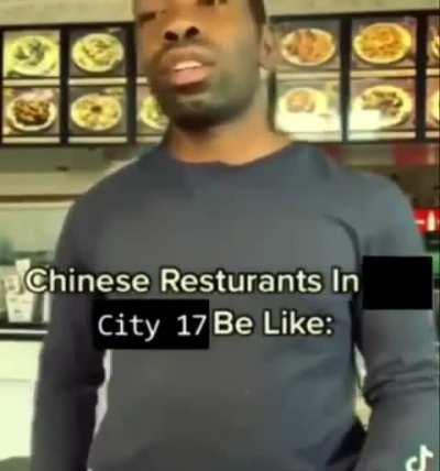 Is this from half life 