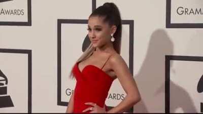 Incredible Dress....