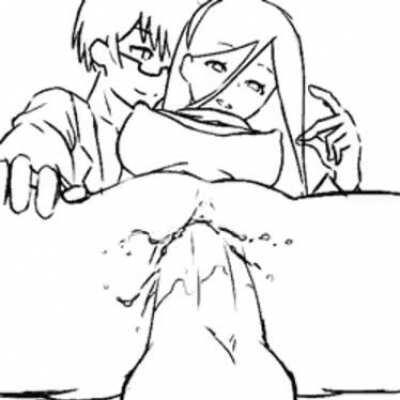 Come on, you don't have to hypnotize me to do you.