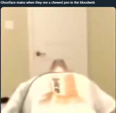 There is no greater feeling