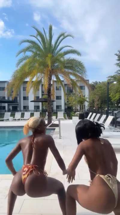 A suh di badness guhhhhh (@xclusivenaiii)