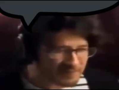 stop posting low quality stuff