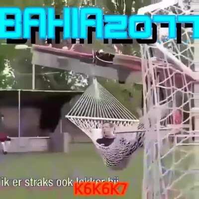 pode baiano no grupo, adm?