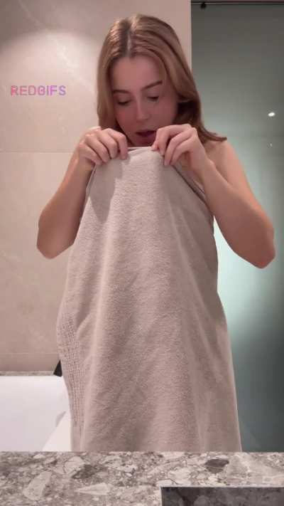 virgins feel even better than you think 