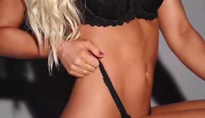 Summer FUCKING Rae (One long Gfycat)