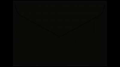 EDP445 to far. we don't play among us anymore